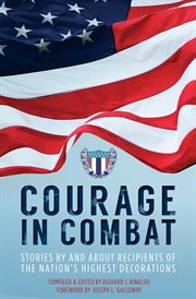 Courage in Combat cover image cdn