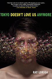 Tokyo Doesn't Love Us Anymore cover image cdn