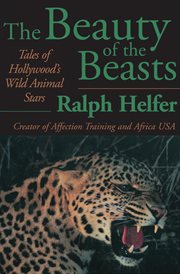 The Beauty of the Beasts cover image cdn