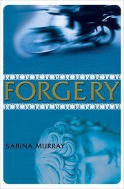 Forgery cover image cdn