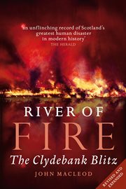River of Fire cover image cdn