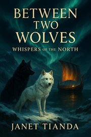 Between Two Wolves: Whispers of the North cover image cdn