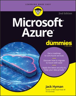 Microsoft Azure  cover image cdn