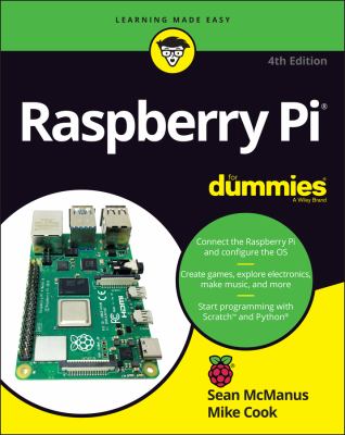 Raspberry Pi  cover image cdn