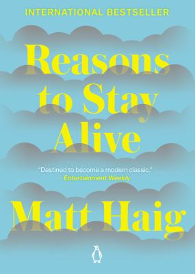 Reasons to stay alive  cover image cdn