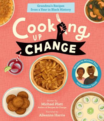 Cooking up change  cover image cdn