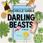 Darling Beasts cover image cdn