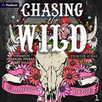 Chasing the Wild cover image cdn
