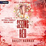 Seeing Red cover image cdn