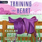 Training the Heart cover image cdn