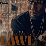 Lawe cover image cdn