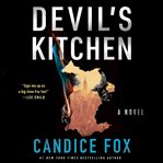 Devil's Kitchen cover image cdn