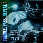 Fumble. Pass. Repeat. cover image cdn