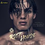 Riot House cover image cdn