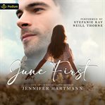 June First cover image cdn