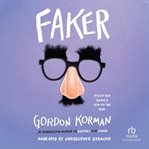 Faker cover image cdn