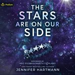 The Stars Are on Our Side cover image cdn