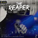 The Reaper cover image cdn