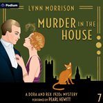 Murder in the House cover image cdn