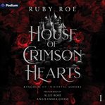 House of Crimson Hearts cover image cdn