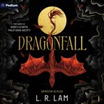 Dragonfall cover image cdn