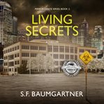 Living Secrets cover image cdn