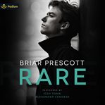 Rare cover image cdn