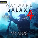 Wayward Galaxy 4 cover image cdn