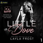 Little Dove cover image cdn