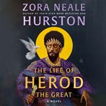 The Life of Herod the Great cover image cdn