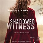 Shadowed Witness cover image cdn