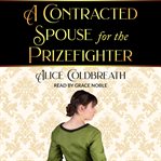 A Contracted Spouse for the Prizefighter cover image cdn