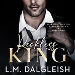 Reckless King cover image cdn
