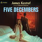 Five Decembers cover image cdn