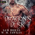 Dragon's Dusk cover image cdn