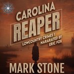Carolina Reaper cover image cdn