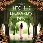 Into the Leopard's Den cover image cdn