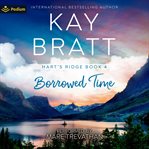 Borrowed Time cover image cdn