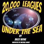 20'000 Leagues Under the Sea cover image cdn