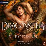 Dragonseer cover image cdn