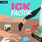 Ick Factor cover image cdn