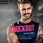 The Knockout cover image cdn