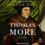 Thomas More : A Life cover image cdn