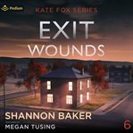 Exit Wounds cover image cdn