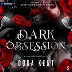 Dark Obsession cover image cdn