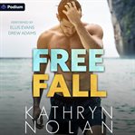 Free Fall cover image cdn