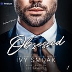 Obsessed cover image cdn