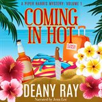 Coming in Hot cover image cdn