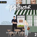 The Protector cover image cdn