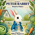The Tale of Peter Rabbit cover image cdn